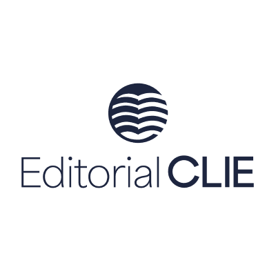 logo_editorial_clie