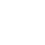 logo_editorial_clie_blanco